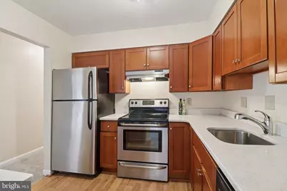 10117 Prince Place #303-2B, Upper Marlboro, MD 20774 - Photo 2