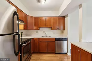 10117 Prince Pl, Upper Marlboro, MD 20774 - Photo 1