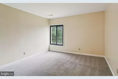 10117 Prince Place #303-2B, Upper Marlboro, MD 20774 - Photo 20