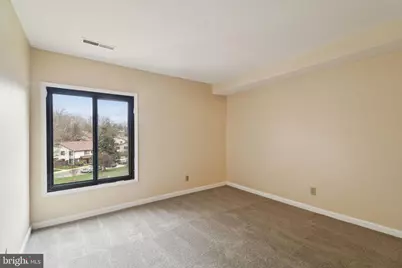 10117 Prince Place #303-2B, Upper Marlboro, MD 20774 - Photo 18