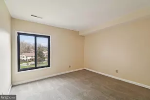 10117 Prince Pl, Upper Marlboro, MD 20774 - Photo 18