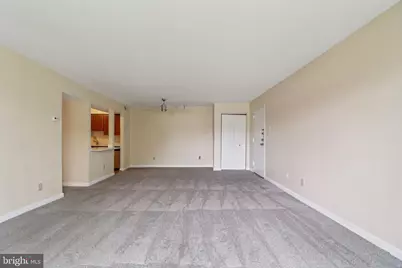 10117 Prince Place #303-2B, Upper Marlboro, MD 20774 - Photo 6