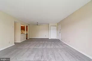 10117 Prince Pl, Upper Marlboro, MD 20774 - Photo 6