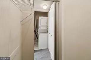 10117 Prince Pl, Upper Marlboro, MD 20774 - Photo 26