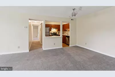 10117 Prince Place #303-2B, Upper Marlboro, MD 20774 - Photo 8