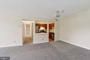 10117 Prince Pl, Upper Marlboro, MD 20774 - Photo 8