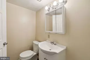 10117 Prince Pl, Upper Marlboro, MD 20774 - Photo 24