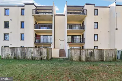 10117 Prince Place #303-2B, Upper Marlboro, MD 20774 - Photo 34
