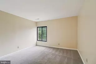 10117 Prince Pl, Upper Marlboro, MD 20774 - Photo 16