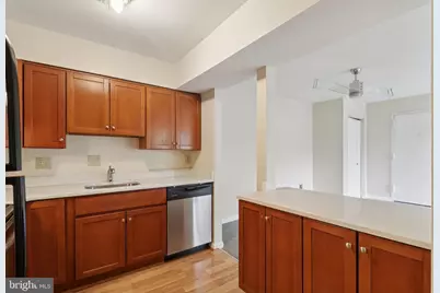 10117 Prince Place #303-2B, Upper Marlboro, MD 20774 - Photo 8