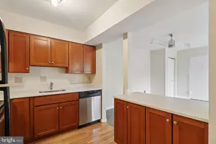 10117 Prince Pl, Upper Marlboro, MD 20774 - Photo 8