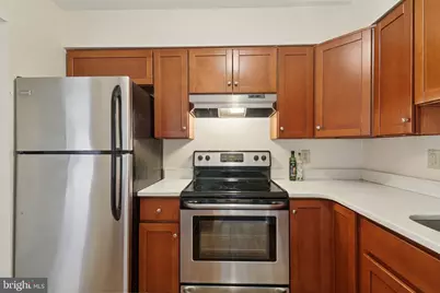 10117 Prince Place #303-2B, Upper Marlboro, MD 20774 - Photo 14