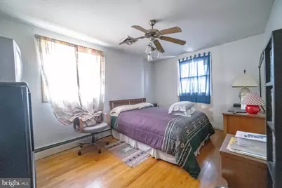 6900 Temple Hill Road, Temple Hills, MD 20748 - Photo 36