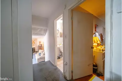 6900 Temple Hill Road, Temple Hills, MD 20748 - Photo 34