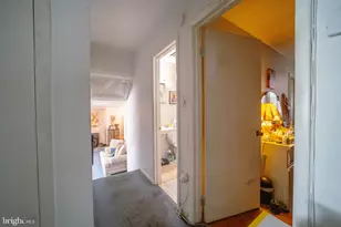 6900 Temple Hill Rd, Temple Hills, MD 20748 - Photo 34