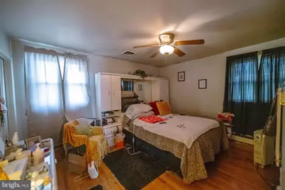 6900 Temple Hill Road, Temple Hills, MD 20748 - Photo 30