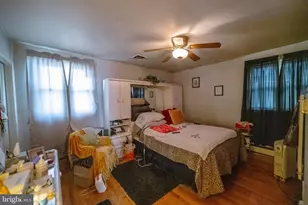 6900 Temple Hill Rd, Temple Hills, MD 20748 - Photo 30