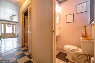 6900 Temple Hill Rd, Temple Hills, MD 20748 - Photo 12