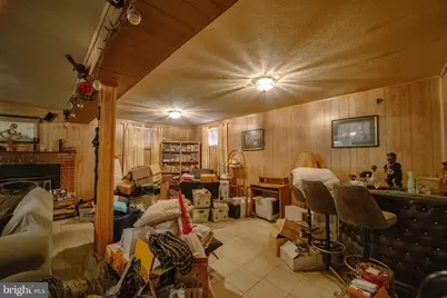 6900 Temple Hill Road, Temple Hills, MD 20748 - Photo 14