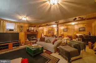 6900 Temple Hill Rd, Temple Hills, MD 20748 - Photo 16