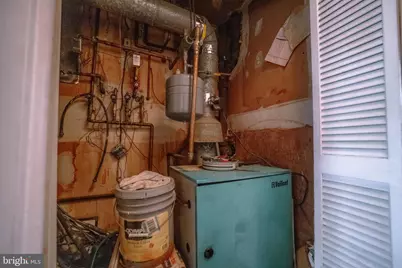 6900 Temple Hill Road, Temple Hills, MD 20748 - Photo 6