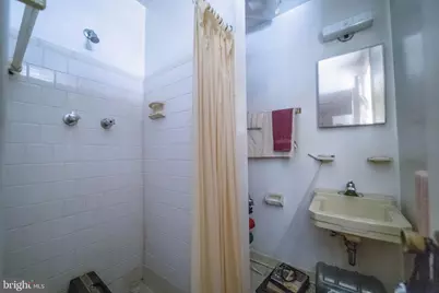 6900 Temple Hill Road, Temple Hills, MD 20748 - Photo 28