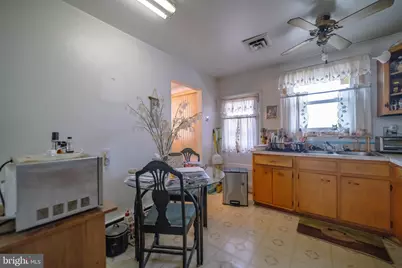 6900 Temple Hill Road, Temple Hills, MD 20748 - Photo 26