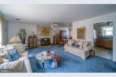 6900 Temple Hill Road, Temple Hills, MD 20748 - Photo 20