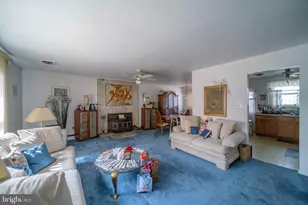 6900 Temple Hill Rd, Temple Hills, MD 20748 - Photo 20