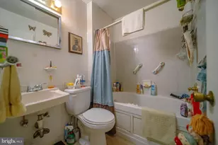 6900 Temple Hill Rd, Temple Hills, MD 20748 - Photo 22