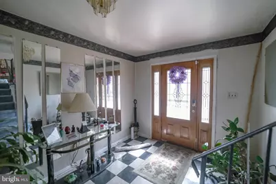 6900 Temple Hill Road, Temple Hills, MD 20748 - Photo 4