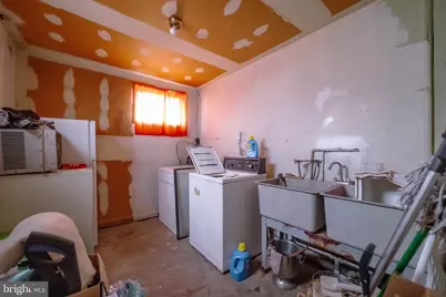 6900 Temple Hill Road, Temple Hills, MD 20748 - Photo 10