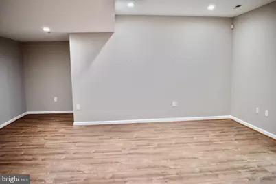 12803 Portias Promise Drive, Bowie, MD 20720 - Photo 50