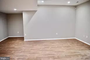 12803 Portias Promise Dr, Bowie, MD 20720 - Photo 50