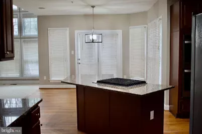 12803 Portias Promise Drive, Bowie, MD 20720 - Photo 18
