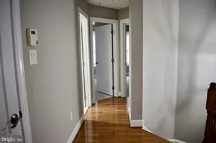 12803 Portias Promise Dr, Bowie, MD 20720 - Photo 34