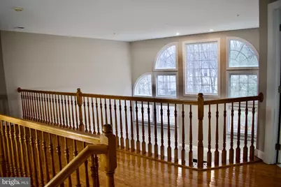 12803 Portias Promise Drive, Bowie, MD 20720 - Photo 24