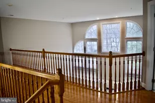 12803 Portias Promise Dr, Bowie, MD 20720 - Photo 24