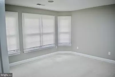 12803 Portias Promise Drive, Bowie, MD 20720 - Photo 26