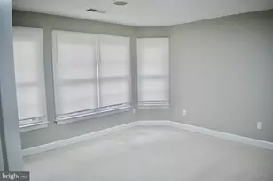 12803 Portias Promise Dr, Bowie, MD 20720 - Photo 26