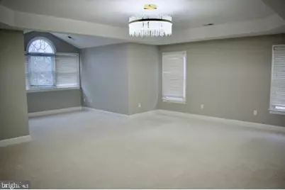 12803 Portias Promise Drive, Bowie, MD 20720 - Photo 36