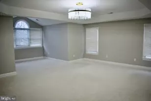 12803 Portias Promise Dr, Bowie, MD 20720 - Photo 36