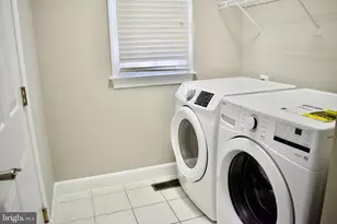 12803 Portias Promise Dr, Bowie, MD 20720 - Photo 6