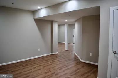 12803 Portias Promise Drive, Bowie, MD 20720 - Photo 56