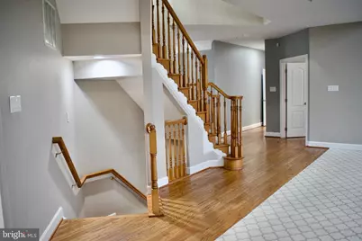 12803 Portias Promise Drive, Bowie, MD 20720 - Photo 22