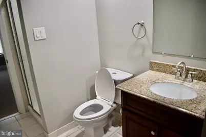 12803 Portias Promise Drive, Bowie, MD 20720 - Photo 30