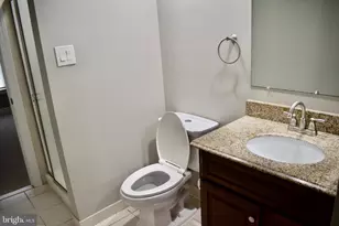 12803 Portias Promise Dr, Bowie, MD 20720 - Photo 30