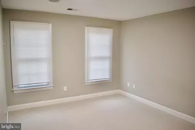 12803 Portias Promise Drive, Bowie, MD 20720 - Photo 32