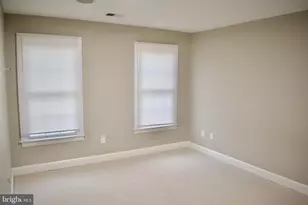 12803 Portias Promise Dr, Bowie, MD 20720 - Photo 32