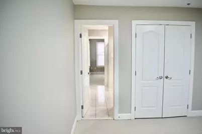 12803 Portias Promise Drive, Bowie, MD 20720 - Photo 28
